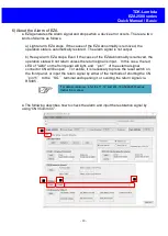 Preview for 20 page of TDK-Lambda EZA2500 Series Quick Manual/Basic