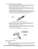 Preview for 41 page of TDK-Lambda GENESYS 750W HALF RACK User Manual