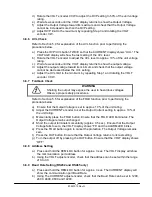 Preview for 43 page of TDK-Lambda GENESYS 750W HALF RACK User Manual