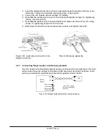 Preview for 48 page of TDK-Lambda GENESYS 750W HALF RACK User Manual