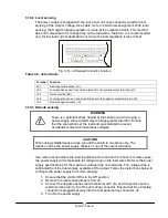 Preview for 51 page of TDK-Lambda GENESYS 750W HALF RACK User Manual