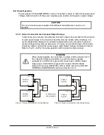 Preview for 66 page of TDK-Lambda GENESYS 750W HALF RACK User Manual