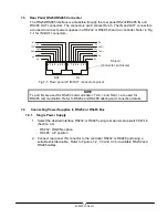 Preview for 80 page of TDK-Lambda GENESYS 750W HALF RACK User Manual