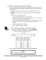 Preview for 82 page of TDK-Lambda GENESYS 750W HALF RACK User Manual