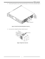 Предварительный просмотр 5 страницы TDK-Lambda Genesys Series Instruction Manual