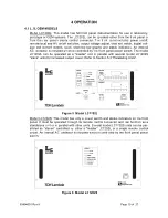 Preview for 18 page of TDK-Lambda LC1202 Instruction Manual