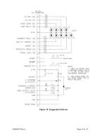 Preview for 23 page of TDK-Lambda LC1202 Instruction Manual