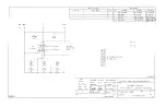 Preview for 37 page of TDK-Lambda LC1202 Instruction Manual