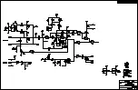 Preview for 42 page of TDK-Lambda LC1202 Instruction Manual