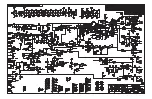 Preview for 46 page of TDK-Lambda LC1202 Instruction Manual