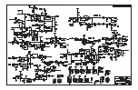 Preview for 47 page of TDK-Lambda LC1202 Instruction Manual