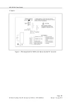 Предварительный просмотр 21 страницы TDK-Lambda LZS-A1500-4 Installation Manual