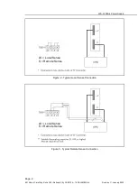 Предварительный просмотр 22 страницы TDK-Lambda LZS-A1500-4 Installation Manual