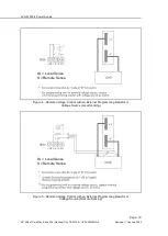 Предварительный просмотр 23 страницы TDK-Lambda LZS-A1500-4 Installation Manual