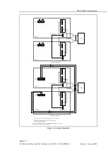 Предварительный просмотр 24 страницы TDK-Lambda LZS-A1500-4 Installation Manual