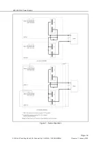 Предварительный просмотр 25 страницы TDK-Lambda LZS-A1500-4 Installation Manual