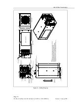 Предварительный просмотр 26 страницы TDK-Lambda LZS-A1500-4 Installation Manual