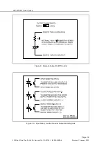 Предварительный просмотр 27 страницы TDK-Lambda LZS-A1500-4 Installation Manual