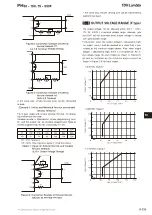 Предварительный просмотр 37 страницы TDK-Lambda PH Series Manual