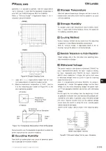 Предварительный просмотр 51 страницы TDK-Lambda PH Series Manual