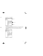 Предварительный просмотр 7 страницы TDK Mojo User Manual