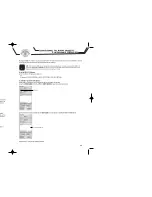 Предварительный просмотр 16 страницы TDK Mojo User Manual