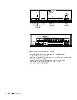 Preview for 8 page of TDK Velocd Installation And User Manual