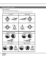 Предварительный просмотр 9 страницы TDR Spider Instruction Manual