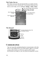 Preview for 12 page of TDS Recon Getting Started Manual