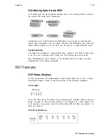 Preview for 3 page of TDT RX7 User Manual