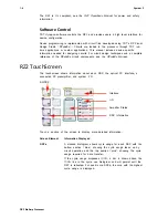 Preview for 10 page of TDT RZ2 Manual