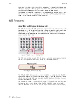 Preview for 16 page of TDT RZ2 Manual