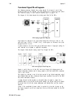 Preview for 44 page of TDT RZ2 Manual