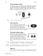 Preview for 48 page of TDT RZ2 Manual