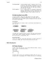 Preview for 59 page of TDT RZ2 Manual