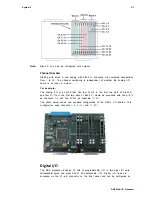 Preview for 139 page of TDT RZ2 Manual