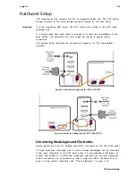 Preview for 217 page of TDT RZ2 Manual