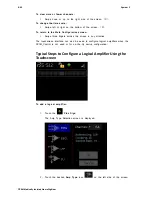 Preview for 248 page of TDT RZ2 Manual