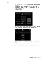 Preview for 249 page of TDT RZ2 Manual