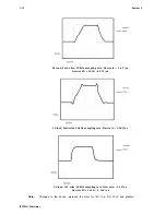 Preview for 328 page of TDT RZ2 Manual