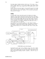 Preview for 336 page of TDT RZ2 Manual