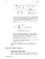 Preview for 350 page of TDT RZ2 Manual