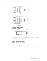 Preview for 439 page of TDT RZ2 Manual