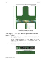 Preview for 490 page of TDT RZ2 Manual