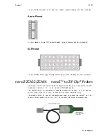 Preview for 505 page of TDT RZ2 Manual