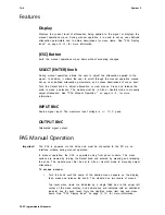 Preview for 548 page of TDT RZ2 Manual