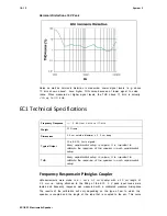 Preview for 590 page of TDT RZ2 Manual