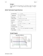 Preview for 600 page of TDT RZ2 Manual