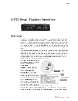 Preview for 627 page of TDT RZ2 Manual