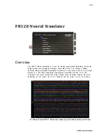 Preview for 661 page of TDT RZ2 Manual